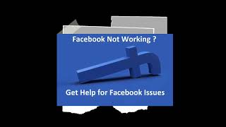 Find out why Facebook Instagram Meta not working reason [upl. by Garda]