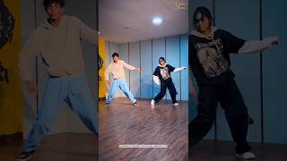 Aasa Kooda Dance cover song  Maks Dance Fitness Branch vizianagaram vishakapatnam [upl. by Dihahs]