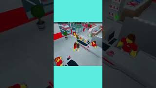 Retail Tycoon 2 episode2 retailtycoon2 funny friends jokes gameplay roblox gaming musicjoke [upl. by Eirojram]