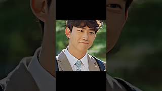 kdrama kdramaedit vicanzo drama korea trendingshorts trend viralshort [upl. by Reitman]