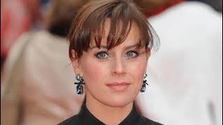 Jill Halfpenny opens up about new love after partners tragic death [upl. by Briney673]