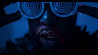 Teejay  Twerk It Official Music Video [upl. by Nosaj]