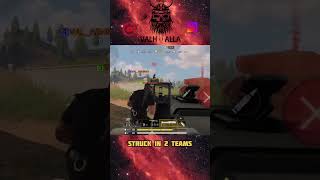 SMRS INSTANT 2 KILLS🫡 codm codmbr codmgameplay callofdutymobile [upl. by Joli]