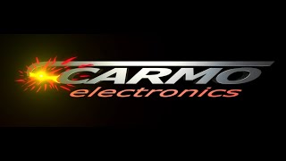 Carmo Electronics Promoción Español [upl. by Hibben]