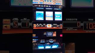 Potawatomi casino bamboozled [upl. by Emrich]