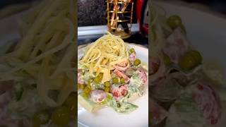 salatisaladsfood edaeatingshowhomemade салаты recipe delicious [upl. by Kono]