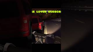 bike lover album song like subscribe gaming [upl. by Brand]