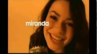 Nickelodeon stars sing the Nick song 2011 [upl. by Armilda]