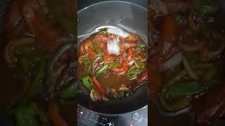 Leftover Roti noodles recipe food please like 👍subscribe 👍comments [upl. by Hollenbeck]