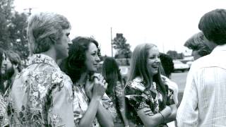 Evangelical Free Church of Willmar  45th Anniversary Video [upl. by Nolrah]