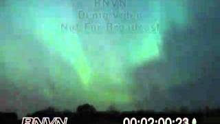 1172004 Northern Lights Video  Aurora Borealis Video  Stock Aurora Video Footage [upl. by Areid]