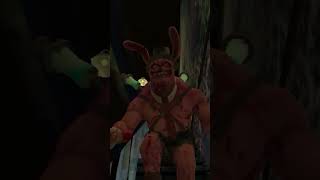 New horror game play video please like and subscribe 🎮 [upl. by Carline417]