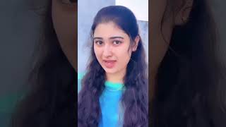 Sapat liyat han🤣🤣 ytshorts comedy manimerajcom comedyfilms funny [upl. by Gough]