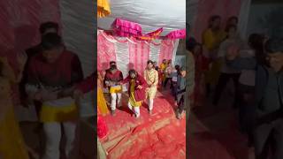 राठौड़ी सरदार बन्ना री महफ़िल  rajasthani song  marwadi song  Rajasthani dance shorts viral [upl. by Anazus]