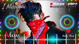 SakhiyanDJRemixDJAkterMixSinghManindarButterBabbuNewPunjabiLoveSong2020 [upl. by Enomed]