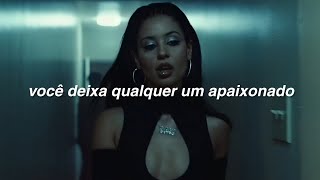 Daddy Yankee  Gasolina traduçãolegendado  Maddy Perez [upl. by Nylanej870]