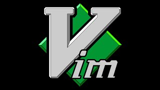 Vim Viet nam Conference 2021 sử dụng vim trong vscode vim emulator [upl. by Gunther]