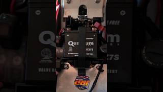 Rapid Backfire  Adjustable Relay  Raider R150 Carb  BRQ Super Open  New Year Preparation [upl. by Uzziel]