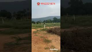 alakar kovil road comercial property [upl. by Yirinec990]