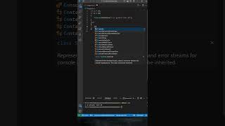 Conditional Statements in C if else else if [upl. by Atiana]