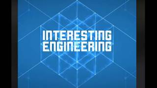 Interesting Engineering OWL® Video [upl. by Gal]