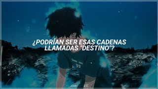 Ending 2 Ao no Exorcist Sub Español [upl. by Hafinah]