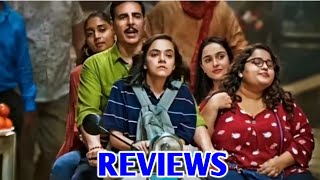 Raksha Bandhan Movie REVIEW by PJExplained amp comicverseog  Raksha Bandhan Akshay Kumar shorts [upl. by Krenn422]