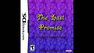 Impregnable Defense  Fire Emblem The Last Promise Pokémon Black 2 amp White 2 SoundFont [upl. by Roberts]