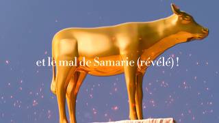 ⛔ Le mal de Samarie révélé 🐮 Le prophète Osée Commenté  Chapitre 7️⃣ [upl. by Lail]