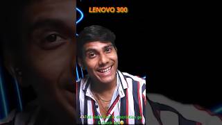 🤯LENOVO ka WEBCAM REVIEWLiya H to Video Banani Or Logo Ko DikhaNa Bhi To Banta H n Dosto😝viral [upl. by Lama452]