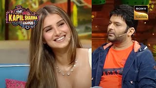 Tara ने कैसे तोड़ा Kapil का दिल  The Kapil Sharma Show Season 2 Full Episode [upl. by Nihs237]