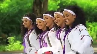 አየሁዓለም ቢተው ምናለዘንድሮስ [upl. by Natty]