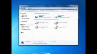 Descargar service pack 1 para windows 7 x86 o x64 bits [upl. by Onia]