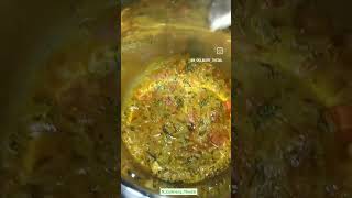 Jabbar Bhai style mushroom Biryani [upl. by Leiruh]