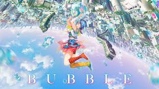 Bubble  Full Original Soundtrack [upl. by Leahpar]