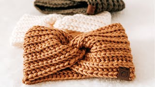 CINTILLO ANDES TEJIDO A CROCHET  TUTORIAL  Daniis Ways [upl. by Hajidak]