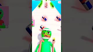 কি চুরি করেছিস তাড়াতাড়ি বল। shortsfeed gameplay [upl. by Hayikaz294]