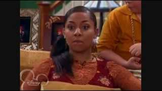 My Thats So Raven Season 1 opening [upl. by Anilyx]