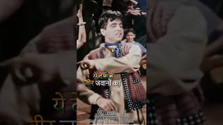 ये देश है वीर स्वतंत्रता दिवस स्पेशल🎵🇮🇳 Independence Day Special Song [upl. by Nawat]