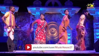 Attaru Saibo Rara  Relare Rela Group Raghu  Folk Songs  Musichouse27 [upl. by Cindy]