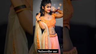 Ashish Yadav new song dj remix trending viralvideo viralvideo shorts ytshorts bhojpuri dj [upl. by Aerised360]