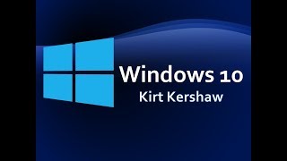 Windows 10 Reset Administrator Password of Windows Without Any Software [upl. by Wolcott539]