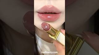 Professional Beauty products  Makeup Tutorial Cute Look Skincare  Makeup Artists shorts [upl. by Oremor631]