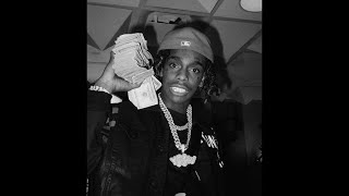 FREE YNW Melly Type Beat  quotBest Memoriesquot [upl. by Yelra50]