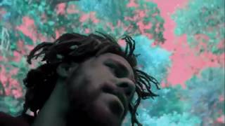 J Cole  Change feat Ari Lennox Official Music Video [upl. by Nauh]