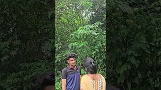 RDX Movie Scene ❤️🌝 proposal rdx rdxmalayalammovie shanenigam mahimanambiar proposalscene [upl. by Radack267]