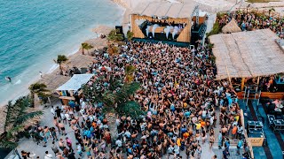 HIDEOUT FESTIVAL CROATIA 2024 [upl. by Acirtal]