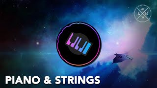 TheFatRat  Mayday  Piano amp Strings [upl. by Drofxer543]