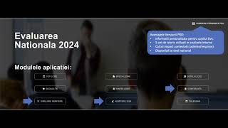 Tutorial Ghidul Admiterii 2024 wwwadmitereliceucom [upl. by Romney]