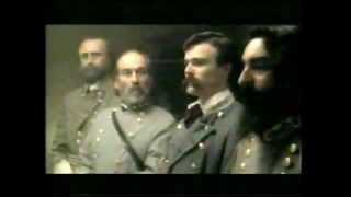 Gettysburg deleted scene 6 Lee Euell Early Hill Rhodes 360p [upl. by Koch]